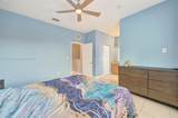14521 29th Ter - Photo 38
