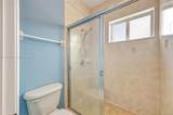 14521 29th Ter - Photo 39