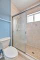 14521 29th Ter - Photo 40