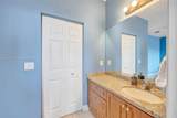 14521 29th Ter - Photo 41