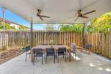 14521 29th Ter - Photo 42