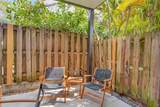 14521 29th Ter - Photo 43