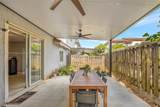 14521 29th Ter - Photo 44