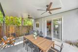 14521 29th Ter - Photo 45