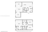 14521 29th Ter - Photo 46