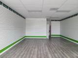 7150 Pembroke Rd - Photo 1