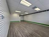 7150 Pembroke Rd - Photo 2