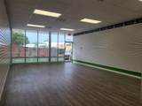 7150 Pembroke Rd - Photo 3