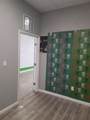 7150 Pembroke Rd - Photo 4