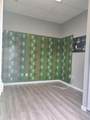 7150 Pembroke Rd - Photo 5