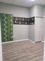 7150 Pembroke Rd - Photo 6