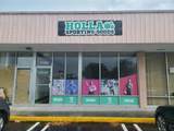 7150 Pembroke Rd - Photo 9