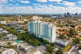 3000 Coral Way - Photo 1