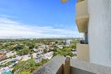 3000 Coral Way - Photo 6