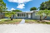 9221 167th Ter - Photo 1