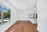 9221 167th Ter - Photo 10
