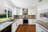 9221 167th Ter - Photo 13