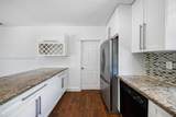 9221 167th Ter - Photo 14