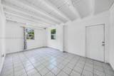 9221 167th Ter - Photo 16