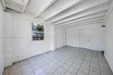 9221 167th Ter - Photo 18