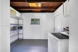 9221 167th Ter - Photo 20