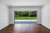 9221 167th Ter - Photo 21