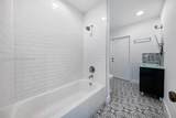9221 167th Ter - Photo 22