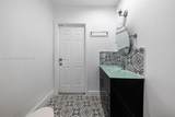 9221 167th Ter - Photo 23
