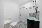 9221 167th Ter - Photo 24