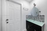 9221 167th Ter - Photo 25