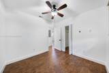 9221 167th Ter - Photo 26