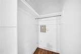 9221 167th Ter - Photo 27