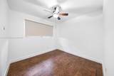 9221 167th Ter - Photo 29