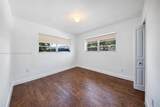 9221 167th Ter - Photo 30