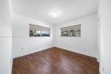 9221 167th Ter - Photo 33