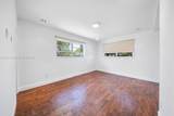 9221 167th Ter - Photo 34