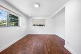 9221 167th Ter - Photo 35