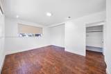 9221 167th Ter - Photo 36