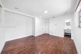 9221 167th Ter - Photo 39
