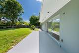 9221 167th Ter - Photo 40