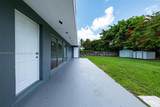 9221 167th Ter - Photo 41