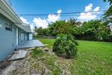 9221 167th Ter - Photo 42