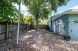 9221 167th Ter - Photo 43