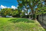 9221 167th Ter - Photo 44