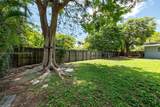 9221 167th Ter - Photo 45