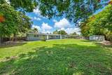 9221 167th Ter - Photo 46