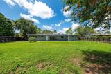 9221 167th Ter - Photo 47