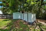 9221 167th Ter - Photo 48