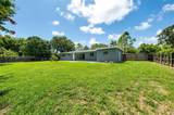 9221 167th Ter - Photo 49