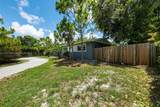 9221 167th Ter - Photo 57